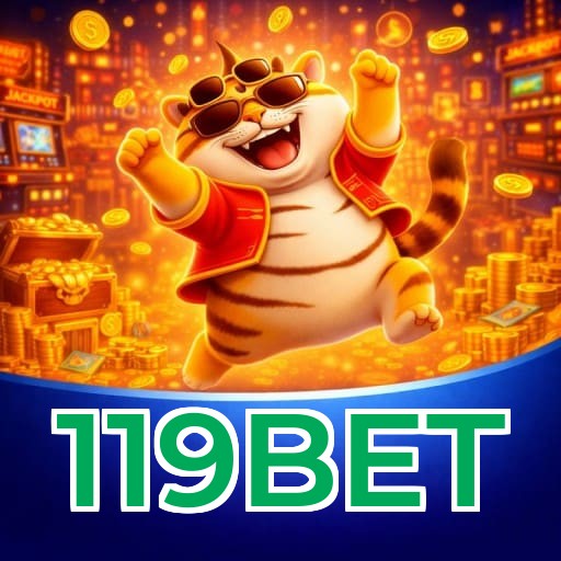 Como Instalar APK 119BET
