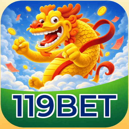 Recursos App 119BET