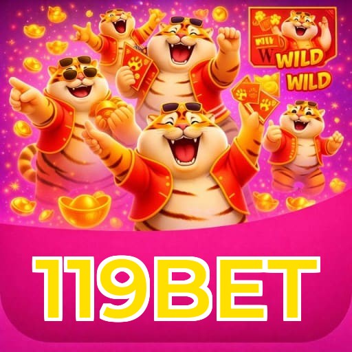 Como Apostar na 119BET Bet