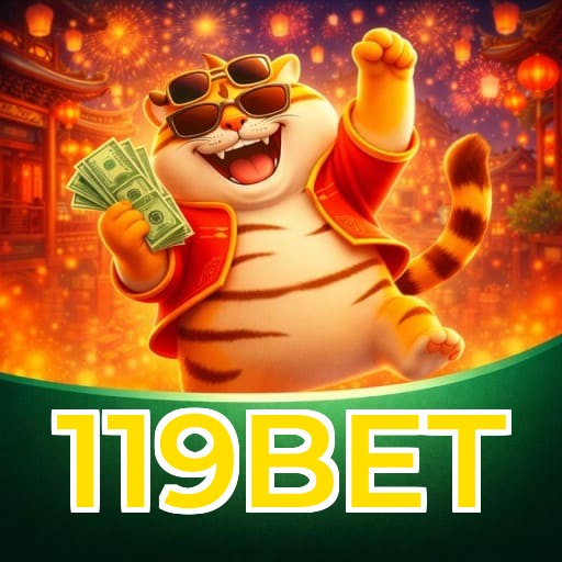 119BET Instalar Guia