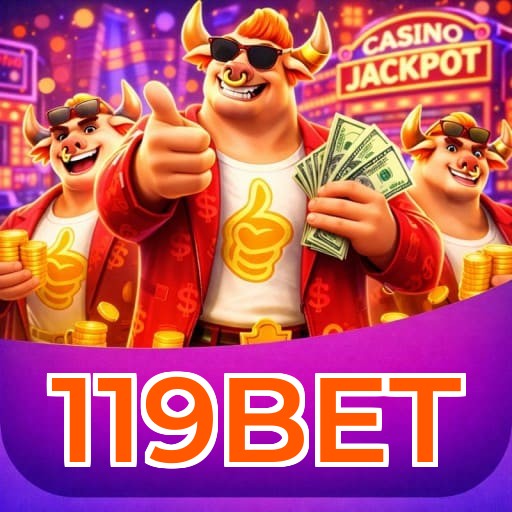 FAQ Cassino 119BET