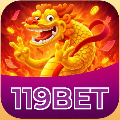 FAQ App 119BET