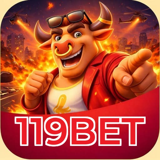 119BET App Mobile - Android e iOS