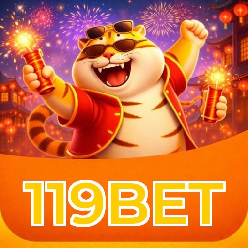 119BET Jogos - 2.500+ Títulos