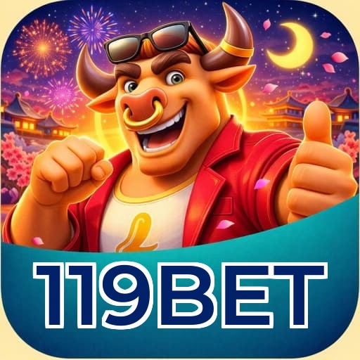 119BET Login FAQ