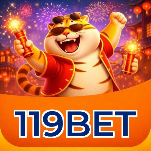 FAQ Slots 119BET