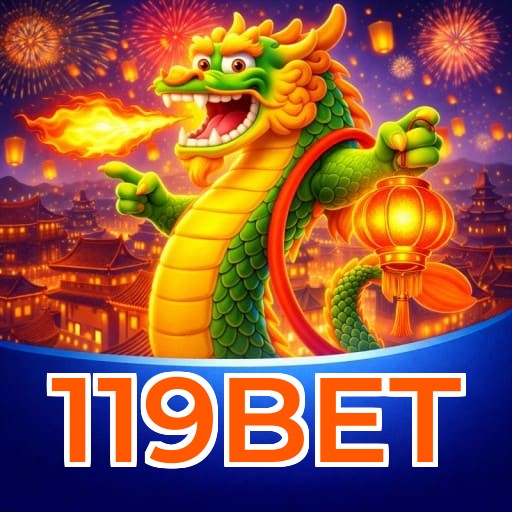 Termos e Condições Transparentes 119BET