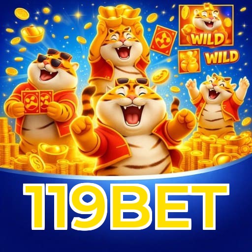 FAQ VIP 119BET