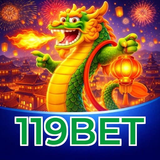 119BET Win - Como Ganhar Mais