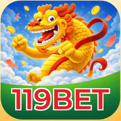 119BET APK - Download Oficial Android