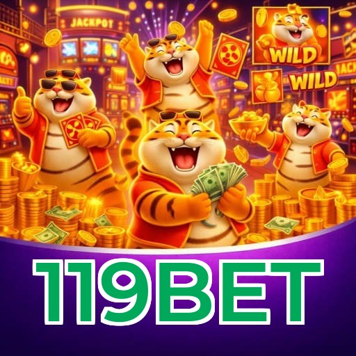 FAQ APK 119BET